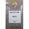 Organ Needles DBxF2 (18) Industrial/Professional Leather Sewing Needles
