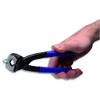 Laser 3881 Hose Clip Pliers