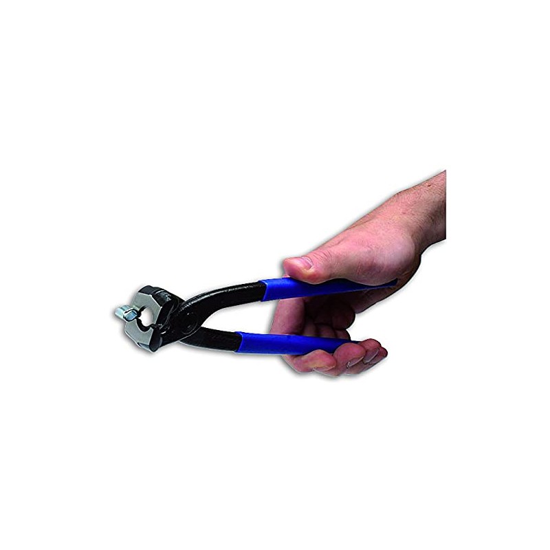 Laser 3881 Hose Clip Pliers