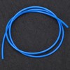 Pneumatic Hose Flexible Air Compressor TPU Tube Pipe for Chemical