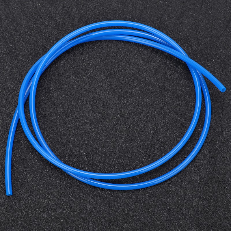Pneumatic Hose Flexible Air Compressor TPU Tube Pipe for Chemical