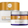 Mist Jewel Crema De Día Facial Con Fps 30, Ácido
