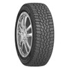 Sumitomo Ice Edge 245/45R18 100T BSW
