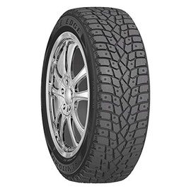 Sumitomo Ice Edge 245/45R18 100T BSW