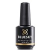 BLUESKY No Wipe Top Coat 10/15ml - UV/LED Ãberlack der bis zu 3 Wochen hÃ¤lt (BLUESKY No Wipe Top Coat 15ml)