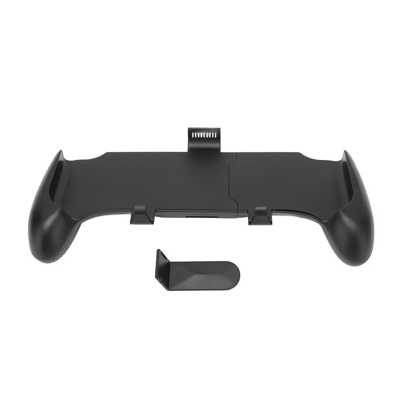 Gamepad Grip Bracket Stretchable Adjustable Anti Slip Game Controller Grip