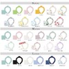 Ice School Ring, Neck Cooler, Cool Ring, For Adults, Ice