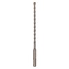 Draper 40837 Expert SDS Plus Masonry Drill, 7.0mm x 210mm,