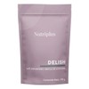 Cafe Instantaneo Con Achicoria Farmasi Nutriplus Delish 100g