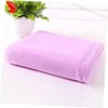 Healeved 15pcs Microfiber Car Cleaning Cloths Towel Set for Car