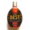 밀레니엄태닝더베스트 브론저 태닝 로션 400ml Millennium Tanning The Best Bronzer