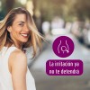 Enna Period Gel Limpiador Intimo De Uso Externo 200ml