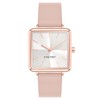 Nine West Women's Strap Watch