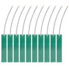 10Pcs NZ‑433‑PCB‑004 Built in PCB Antenna 433MHz High Gain WiFi