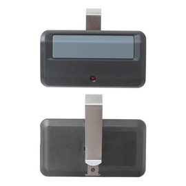 891LM/950ESTD Garage Door Opener Remotes Security+ 2.0 myQ Fit for Liftmaster Chamberlain with a Yellow Learn Button