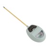 Soil Moisture Meter Professional High Sensitivity Accurate 4 in 1