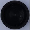 Genuine Part 20 EXCENSE DC SS HG R Mechanical Brake