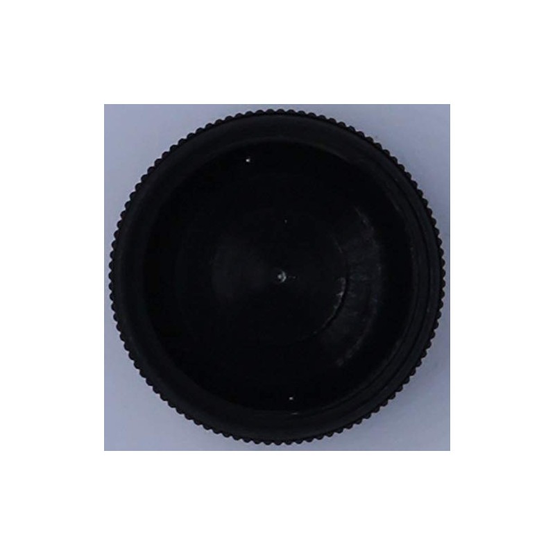 Genuine Part 20 EXCENSE DC SS HG R Mechanical Brake