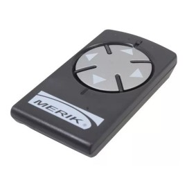 Chamberlain Transmisor Home Access 150 - 433 Mghz Ehp