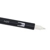 Tombow Dual Brush Pen, ABT, N89 (AB-TN89)