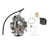Carburetor For Suzuki King Quad 300 LTF4WDX LTF300F 13200-19BE1