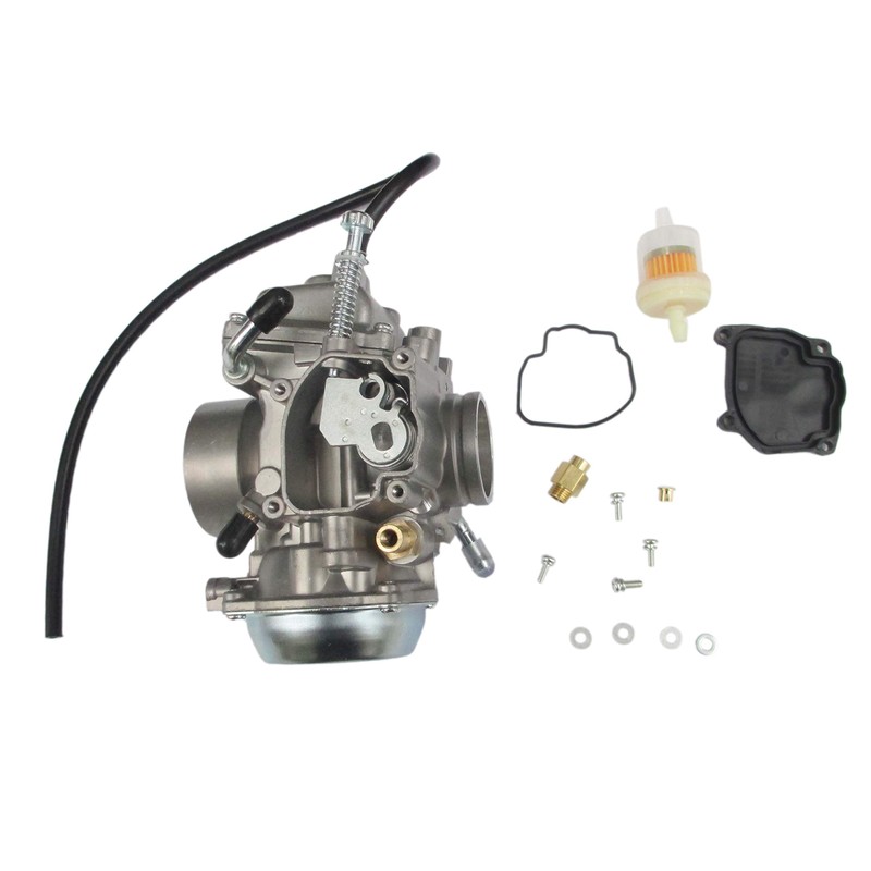 Carburetor For Suzuki King Quad 300 LTF4WDX LTF300F 13200-19BE1