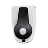 PATIKIL 9mm Circle Punch Circle Hole Paper Punch Hole Puncher