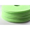 TOMIROAD 39242920 39242922 39246806 Clothes Dryer Pollen Filter, Outer Diameter