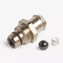 Magnum Inlet Valve Replacement Kit