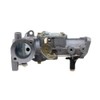 SAKITAM Carburetor for Craftsman Model 917.292350 917292350 Tiller Replacement Carb