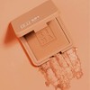 The Blush - 591 Gold Sand Matte by 3INA for