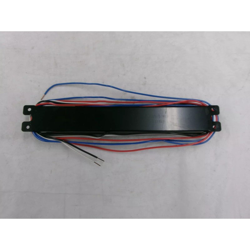 HOWARD INDUSTRIES EP2/32IS-MV-MC