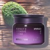 Innisfree Skin Nutrition Skin Tone Up Perfect 9 Intensive Cream 1ea 60ml / 이니스프리 피부영양 피부톤업 퍼펙트 9 인텐시브 크림 1개 60ml