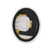 Replacement Earpads Sponge Cushion Cover for 700 NC700 Headphones Headset