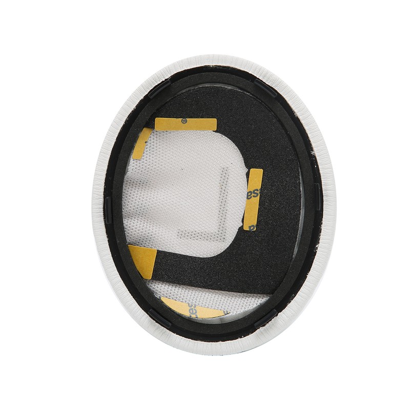 Replacement Earpads Sponge Cushion Cover for 700 NC700 Headphones Headset