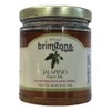Brimstone Originals Jalapeno Pepper Jelly (6 x 11.5 oz.)