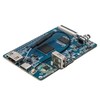 POFET LCPI D1 development board 64bit RISC-V Linux SBC supports