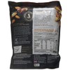 Jordans Super Nutty Granola, 550g