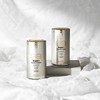 Skin79 슈퍼 플러스 비블레쉬 밤 골드 비비 40ml Super Plus