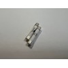 Ceramic Fast Fuse, 691, FF 10A / 600VAC/DC, 6x32mm for
