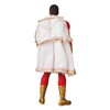 MAFEX No. 101 Shazam!, Height about 6.3 inches (160 mm),