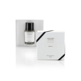 Need You Eau de Parfum 30ml / 니드 유 오드퍼퓸 30ml