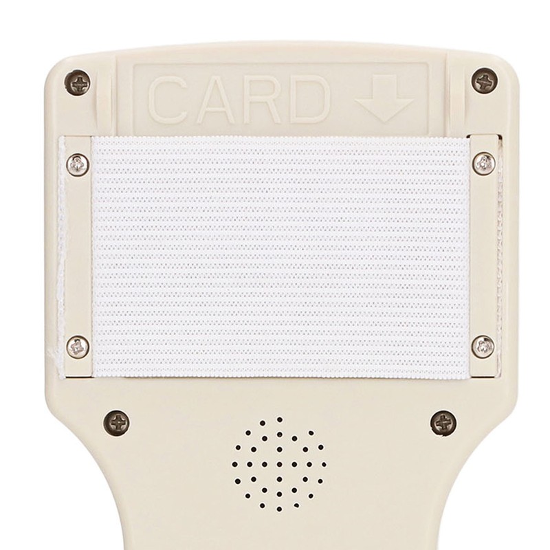 NFC Card Copier IC Card Reader ID Key Writer 10