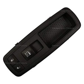 SMP DWS2040 Standard Power Window Switch