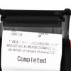 58mm Thermal Printer Bluetooth 4.0 Wireless Multifunction Mini Portable Thermal