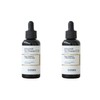 코스알엑스 어드밴스드 비타민c 23 세럼 20g 2개입 COSRX Advanced Vitamin C 23 Serum 20g (2 Pack)