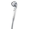 Krinsui Shower Head Water Filter + Ultra Fine Bubble Shower