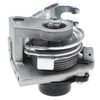 Accelerator Pedal Sensor Accelerator Pedal Position Sensor for TL UC