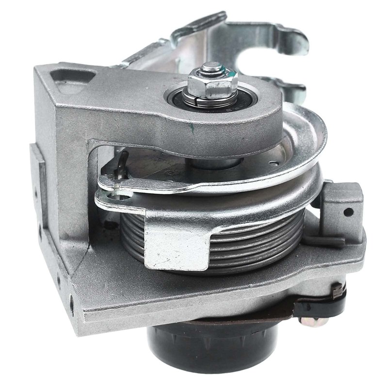 Accelerator Pedal Sensor Accelerator Pedal Position Sensor for TL UC
