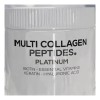 Codeage Multi Collagen Protein Powder Platinum 11.57oz Sfn